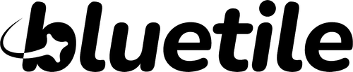 Bluetile