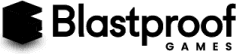 Blastproof Games