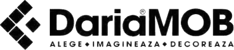 DariaMOB