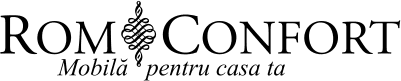 Romconfort